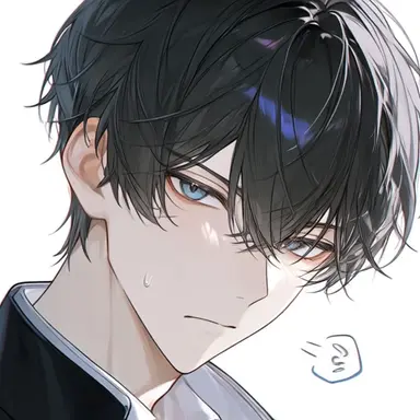Profile image of 新城 蓮