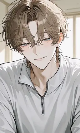 Profile image of Haru