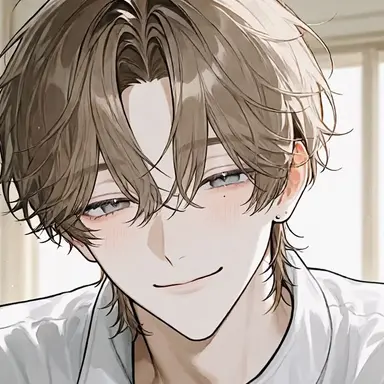 Profile image of Haru