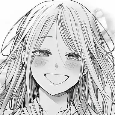 Profile image of 蓮華