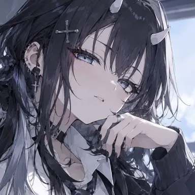 Profile image of 不色