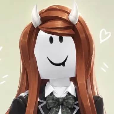 Profile image of 愛梨
