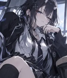 Profile image of 不色
