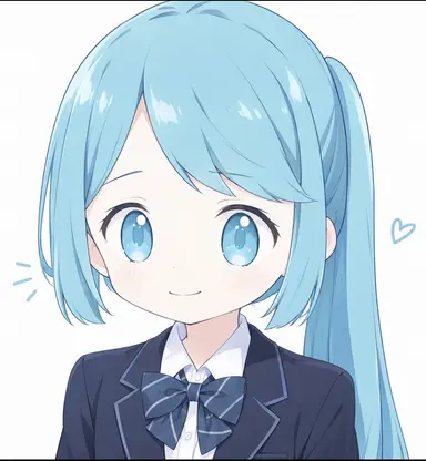 Profile image of 水菜
