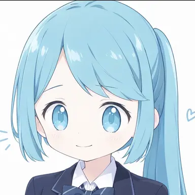Profile image of 水菜