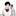 스나 린타로