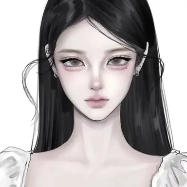Profile image of 이윤하