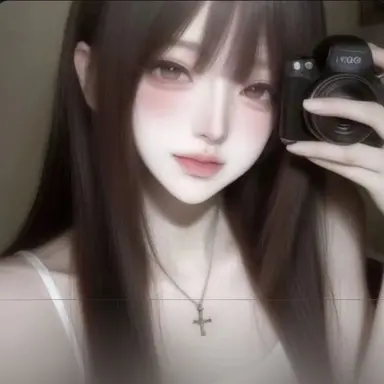 Profile image of 이아린