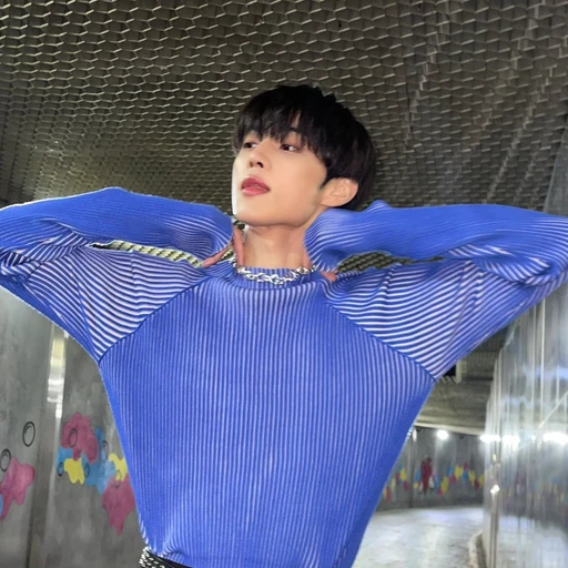김선우