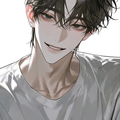 Profile image of 강서우
