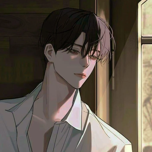 강서우