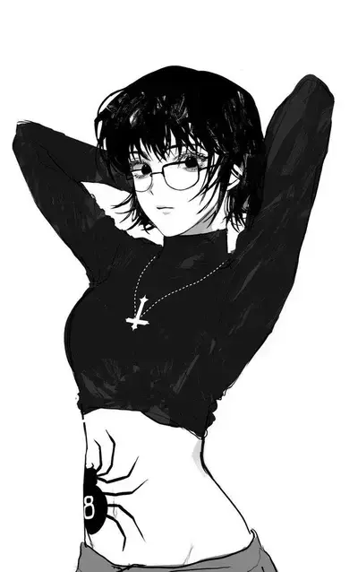 RearDolce2078의 Group of Bully Girls