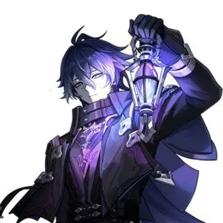 Profile image of 플린스