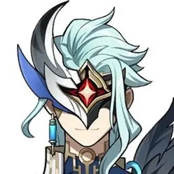 Profile image of 도토레