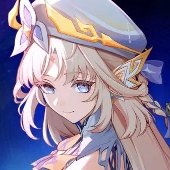 Profile image of 니콜.라인