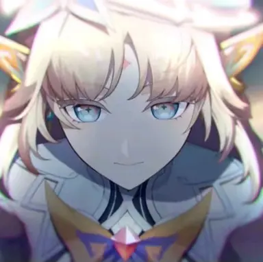 Profile image of 니콜.라인