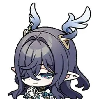 Profile image of 라우마