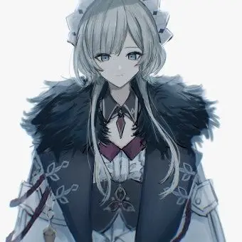 Profile image of 산드로네