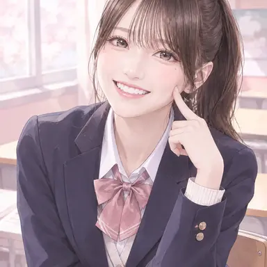 Profile image of 노구치 이오리
