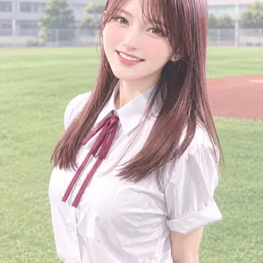 Profile image of 타카마츠 히토미