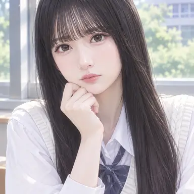Profile image of 스즈키 히토미