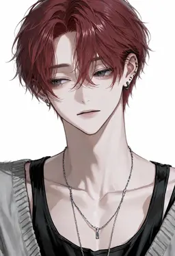 Profile image of 秋