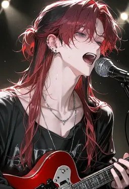 Profile image of 秋