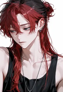 Profile image of 秋