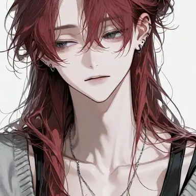 Profile image of 秋
