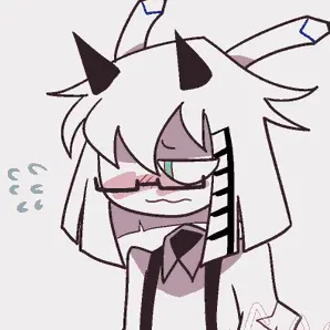 Profile image of 데미