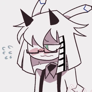 데미