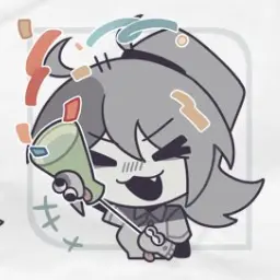 Profile image of 라나