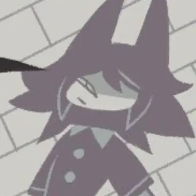 Profile image of 컴퍼스