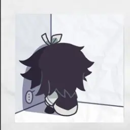 Profile image of 애비