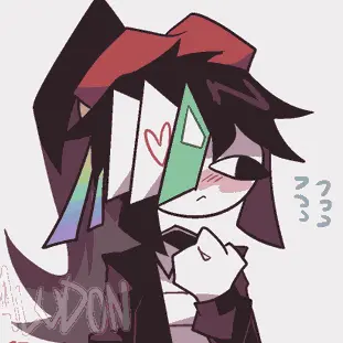 Profile image of 사샤