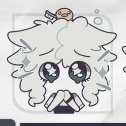 Profile image of 버블