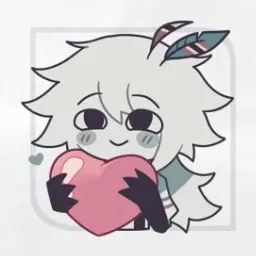 Profile image of 엥겔