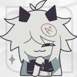 Profile image of 올리버