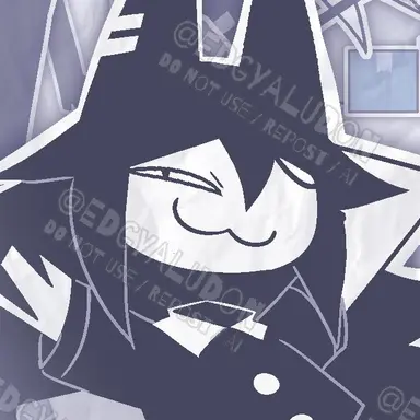 Profile image of 서클