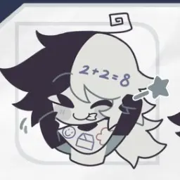 Profile image of 집