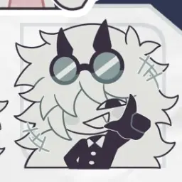 Profile image of 에드워드