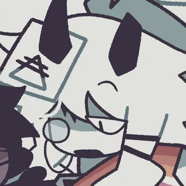 Profile image of 그레이스