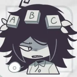 Profile image of 타벨