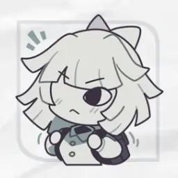 Profile image of 클레어