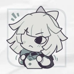 클레어