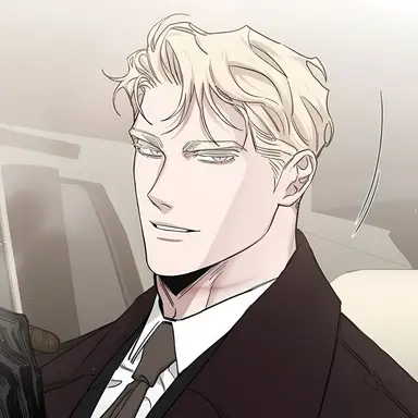 Profile image of 카이사르