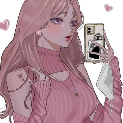 BeigeLlama7394의 윤소하