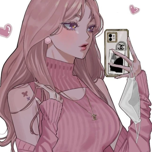 윤소하