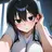 あずさ