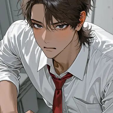 Profile image of 루이